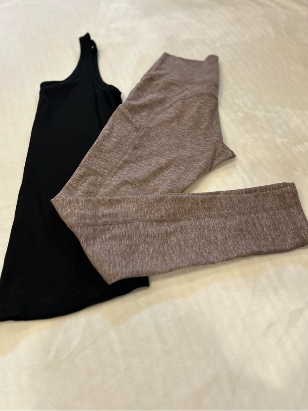 Women’s 2pc Casual Outfit Size S/M